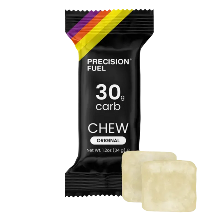 Precision Fuel PF 30 Chew