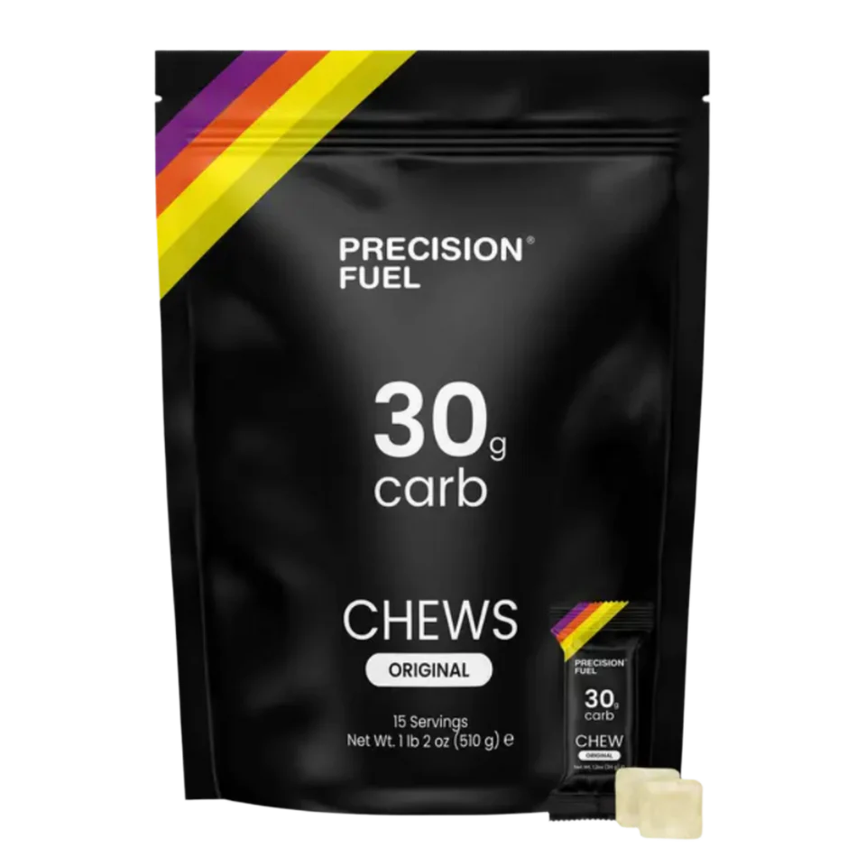Precision Fuel PF 30 Chew