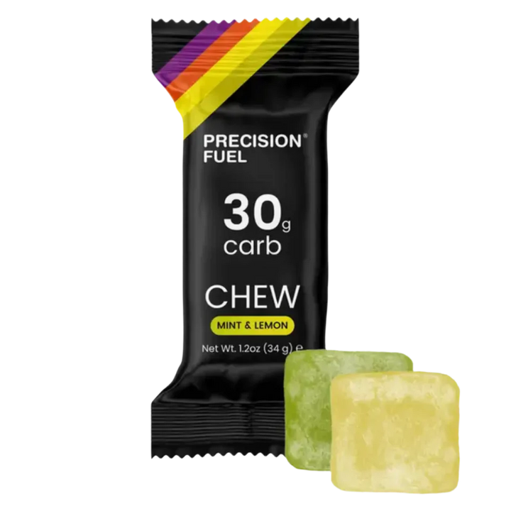 Precision Fuel PF 30 Chew