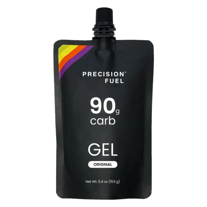 Precision Fuel PF 90 Energy Gel