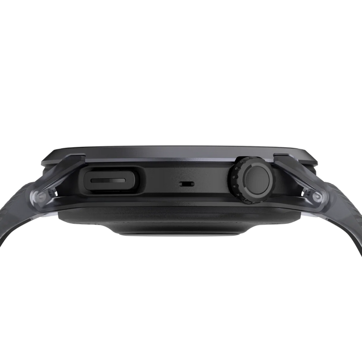 Coros Pace 4 GPS Smartwatch