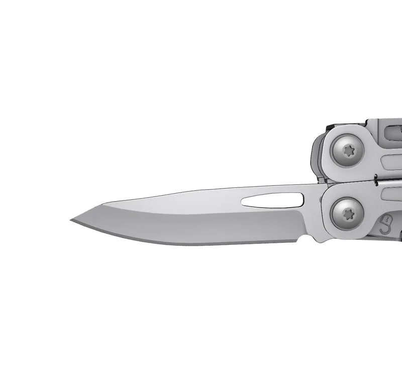Leatherman Sidekick Stainless Multi-Tool