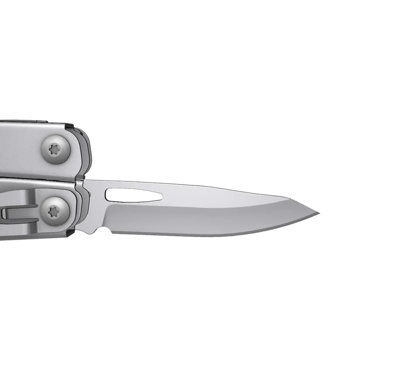 Leatherman Sidekick Stainless Multi-Tool