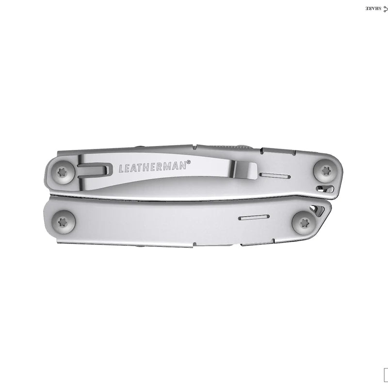 Leatherman Sidekick Stainless Multi-Tool