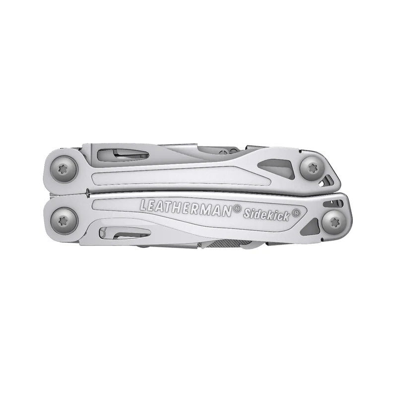 Leatherman Sidekick Stainless Multi-Tool