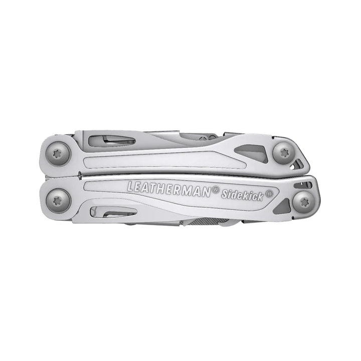 Leatherman Sidekick Stainless Multi-Tool