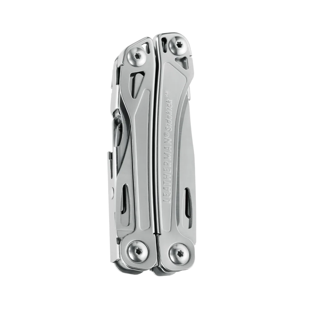 Leatherman Sidekick Stainless Multi-Tool
