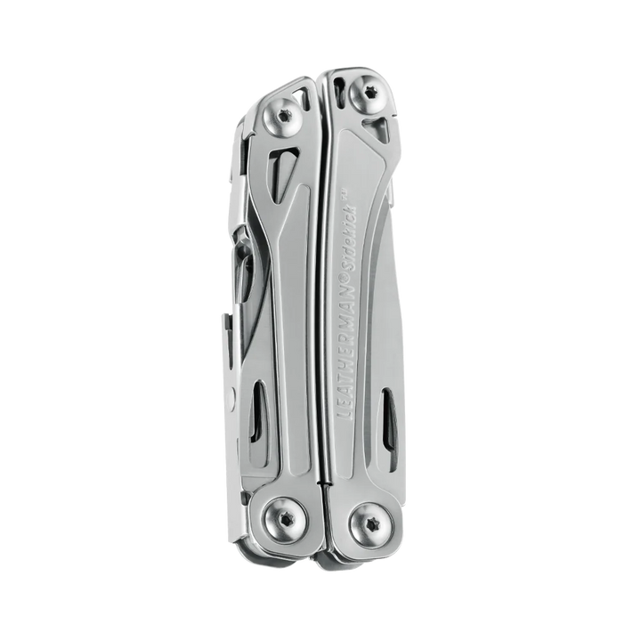 Leatherman Sidekick Stainless Multi-Tool