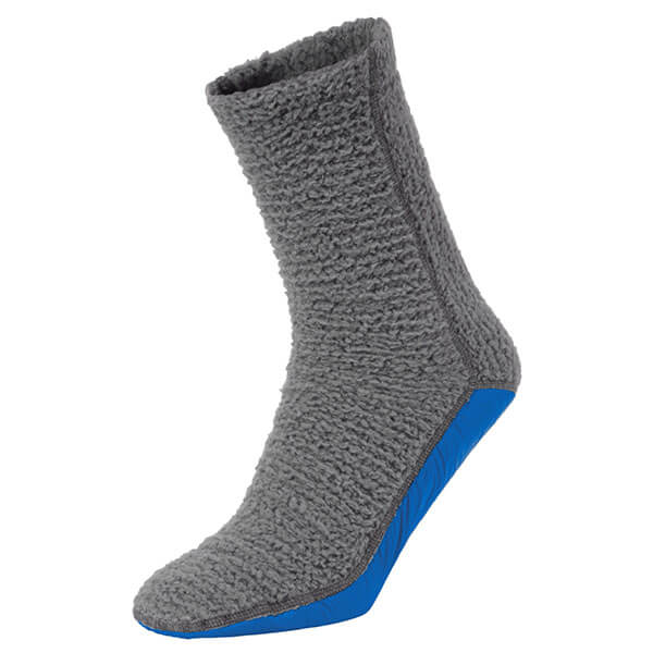 OMM Core Fleece Socks