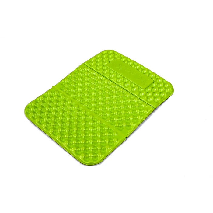 Exped SitPad Flex