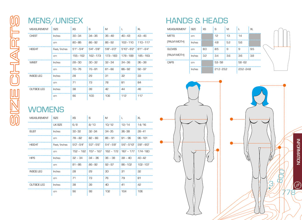 OMM Dyno Softshell Cap