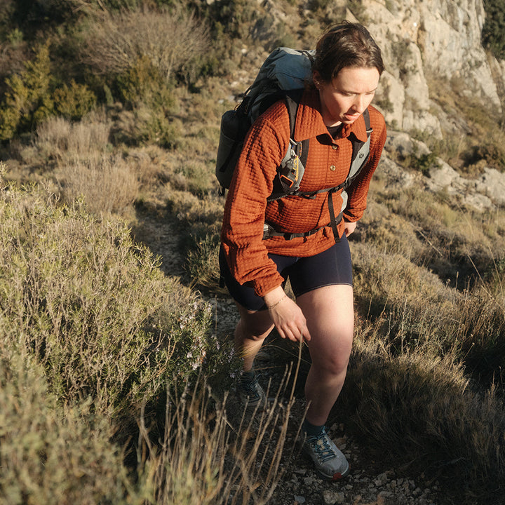 Skala 38 Ultralight Backpack