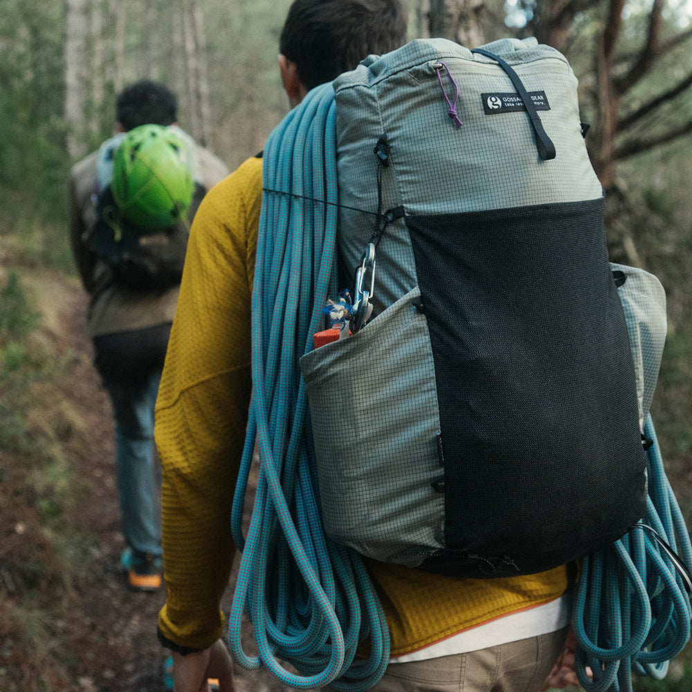 Skala 38 Ultralight Backpack