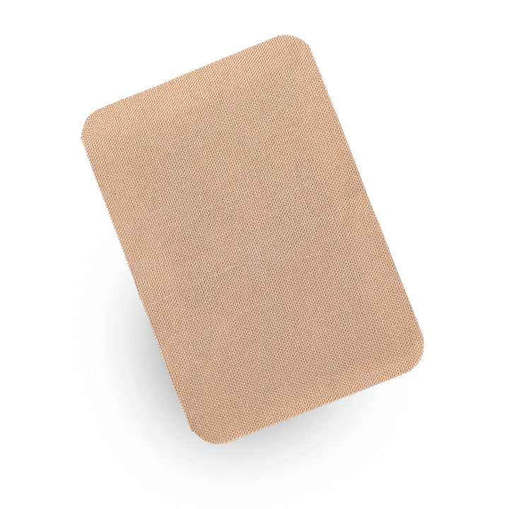 Igneous Gear Skinshield Patches