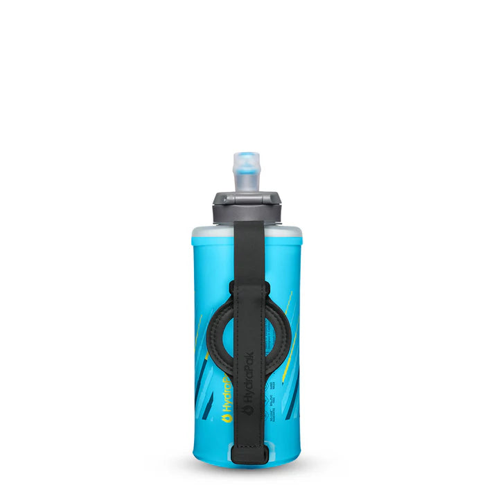 HydraPak SkyFlask Speed Hydration Flask