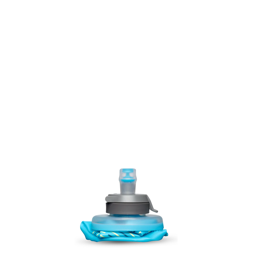 HydraPak SkyFlask Speed Hydration Flask