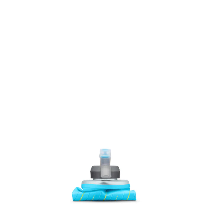 HydraPak SkyFlask Speed Hydration Flask