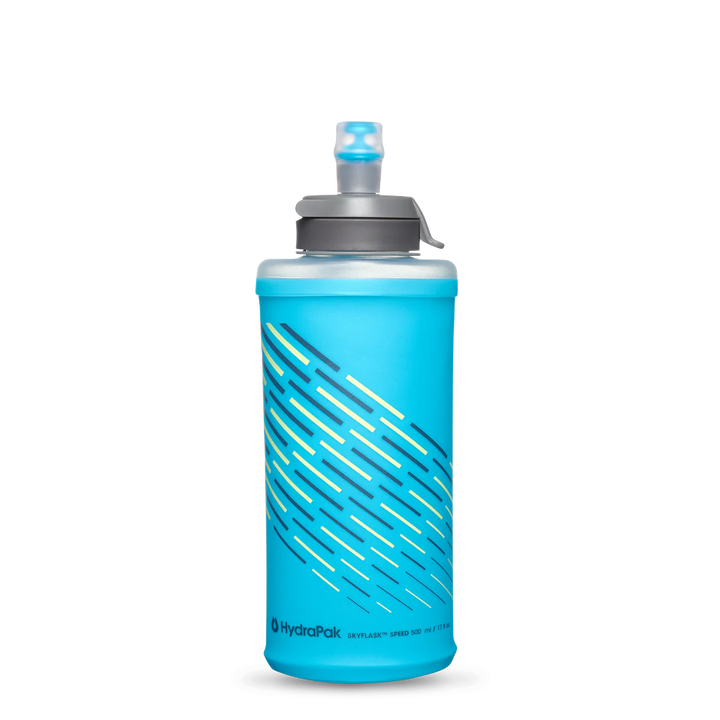 HydraPak SkyFlask Speed Hydration Flask