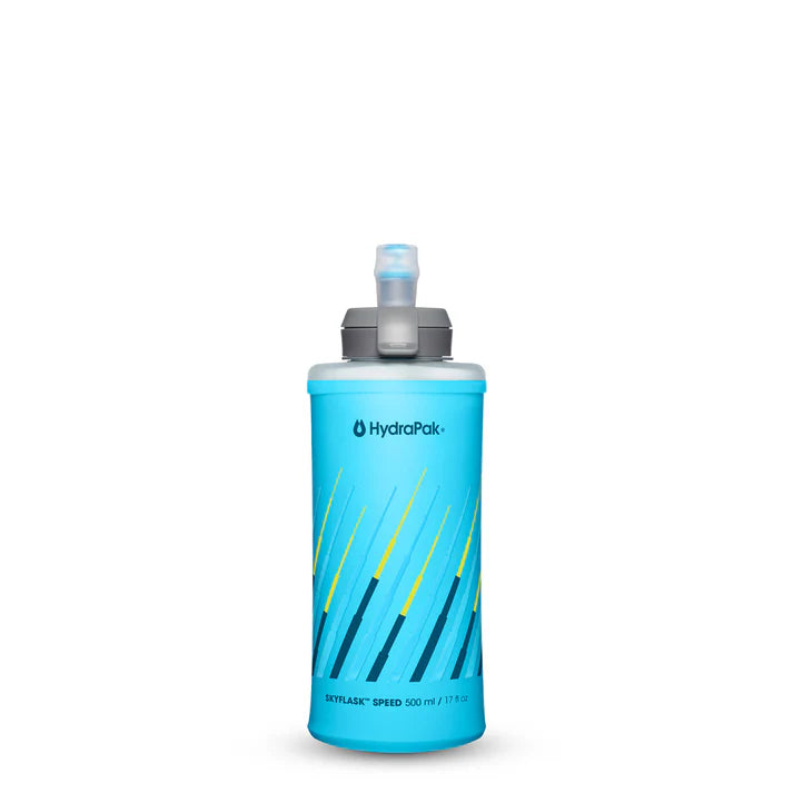 HydraPak SkyFlask Speed Hydration Flask