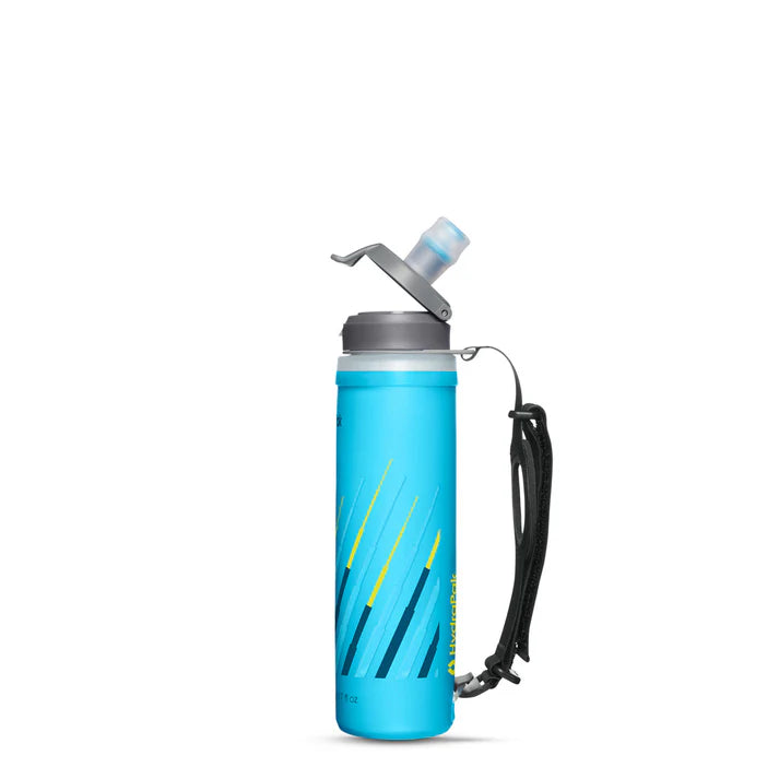 HydraPak SkyFlask Speed Hydration Flask