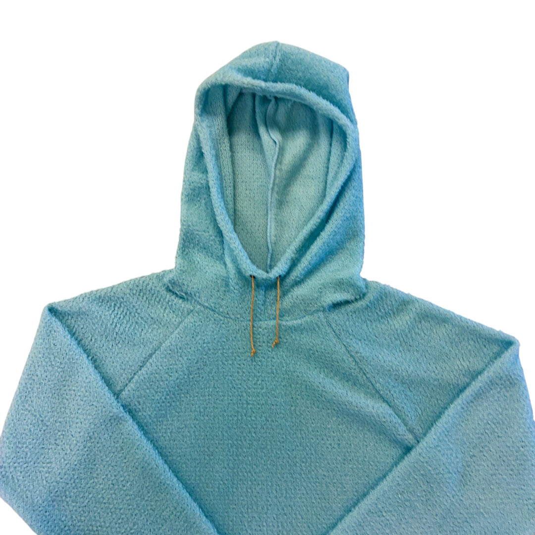 FarPointe Alpha Cruiser Hoody