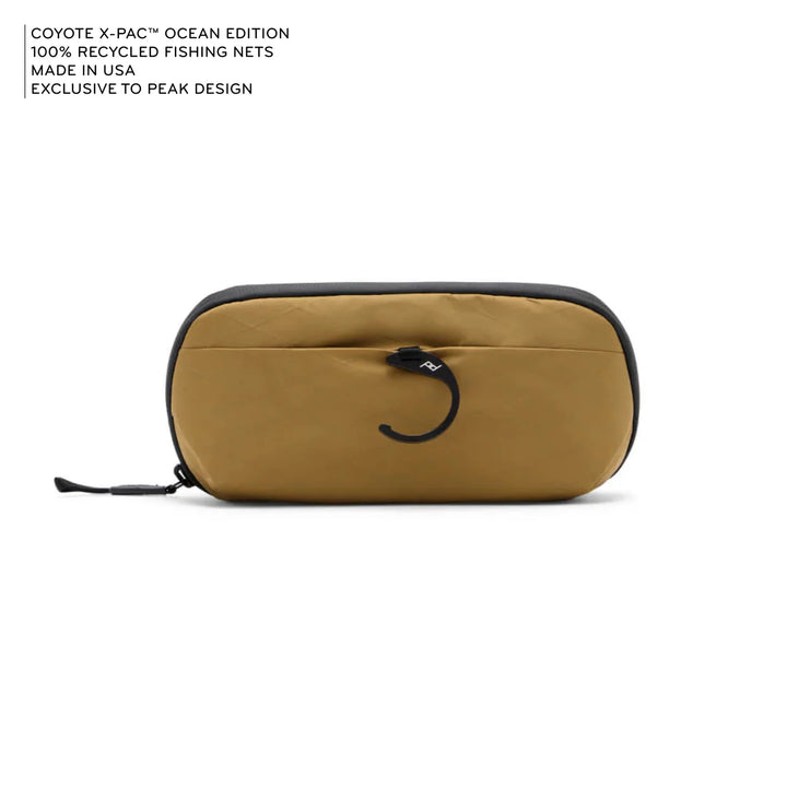 Peak Design Small Wash Pouch