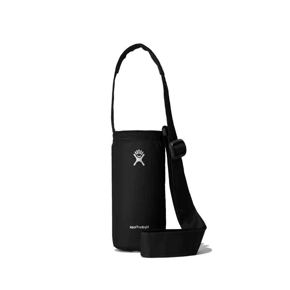 Hydro Flask Packable Bottle Sling - Clearance
