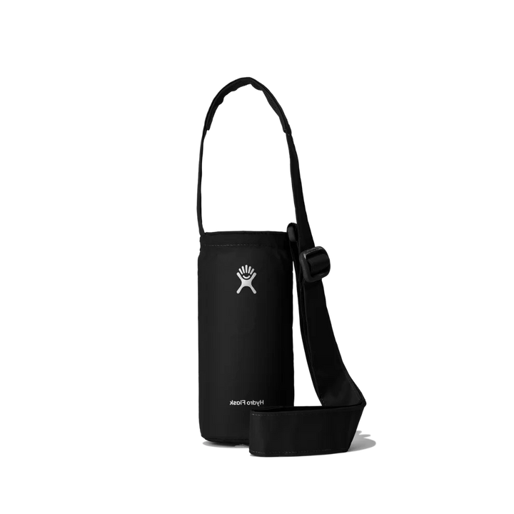Hydro Flask Packable Bottle Sling - Clearance