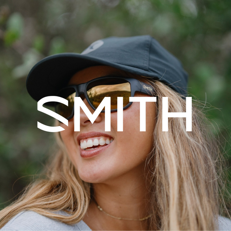 Smith Optics