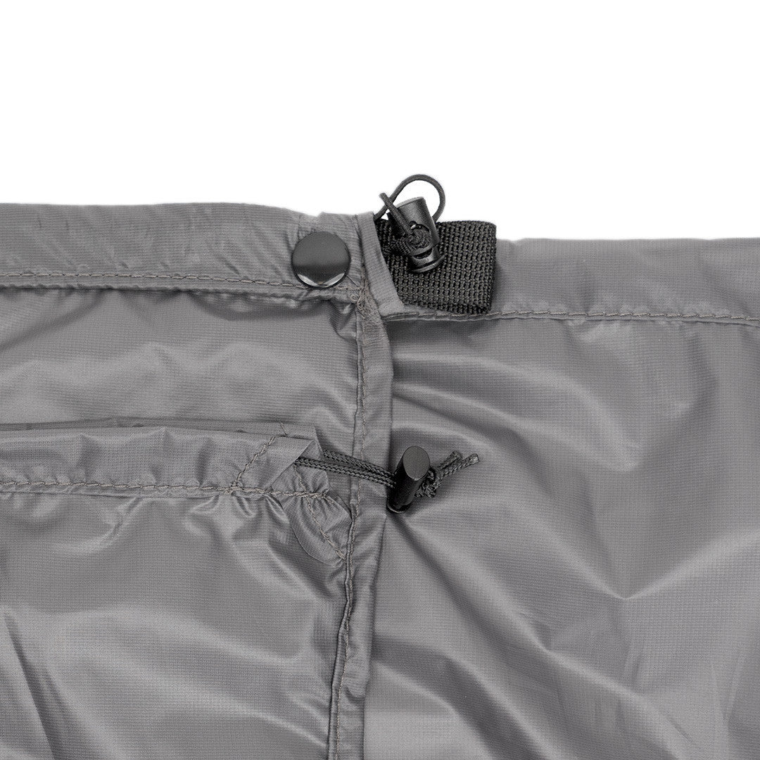 Enlightened Equipment Rain Wrap