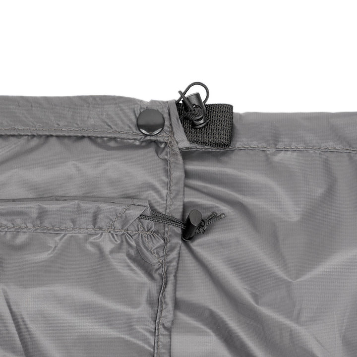 Enlightened Equipment Rain Wrap