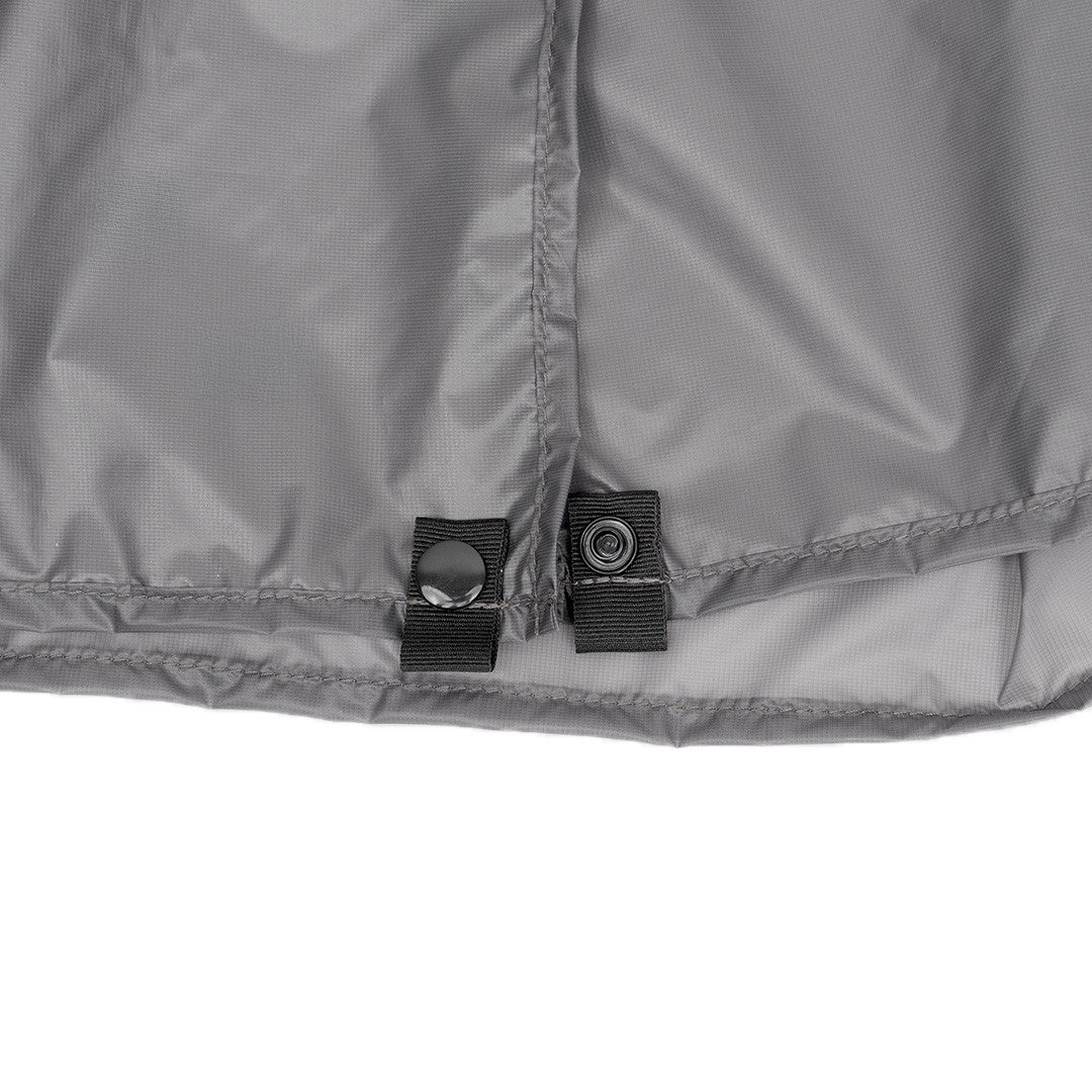 Enlightened Equipment Rain Wrap