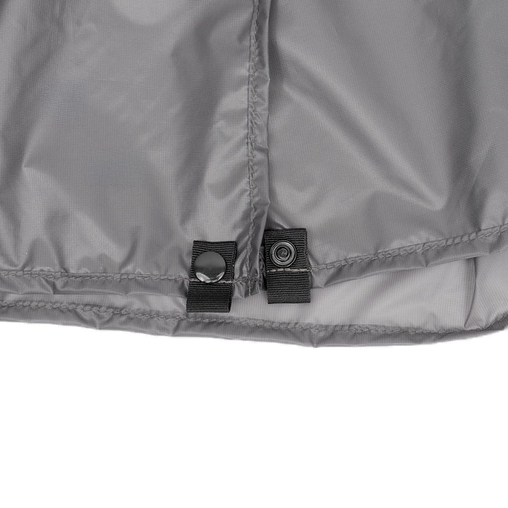 Enlightened Equipment Rain Wrap