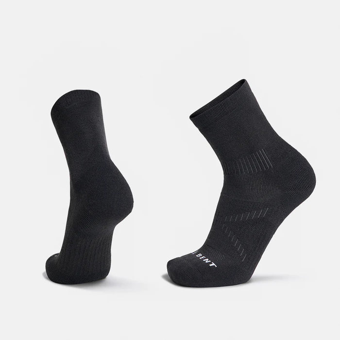Le Bent Merino Light Cushion Mini Hiking Socks Unisex
