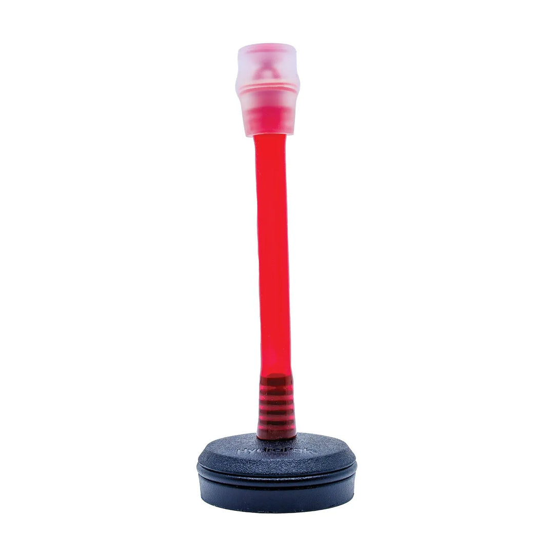 UltrAspire Soft Flask Straw Cap