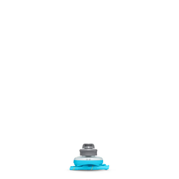 HydraPak Nutrition SoftFlask 2pk