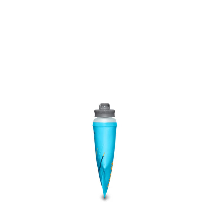 HydraPak Nutrition SoftFlask 2pk