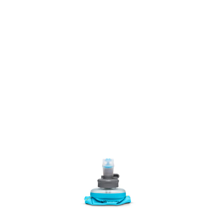 HydraPak Nutrition SoftFlask 2pk