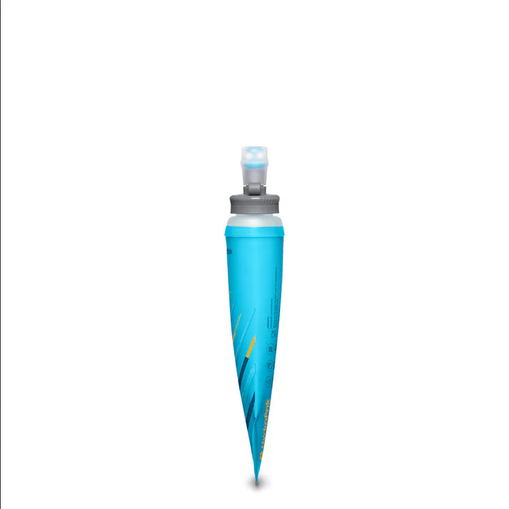 HydraPak Nutrition SoftFlask 2pk