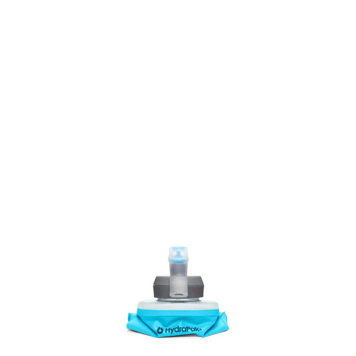 HydraPak SoftFlask Speed 500ml