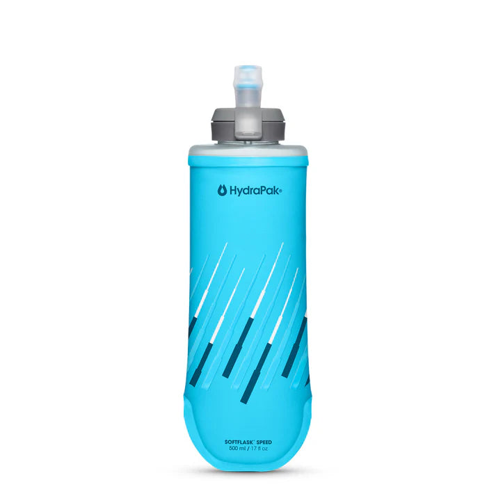 HydraPak SoftFlask Speed 500ml