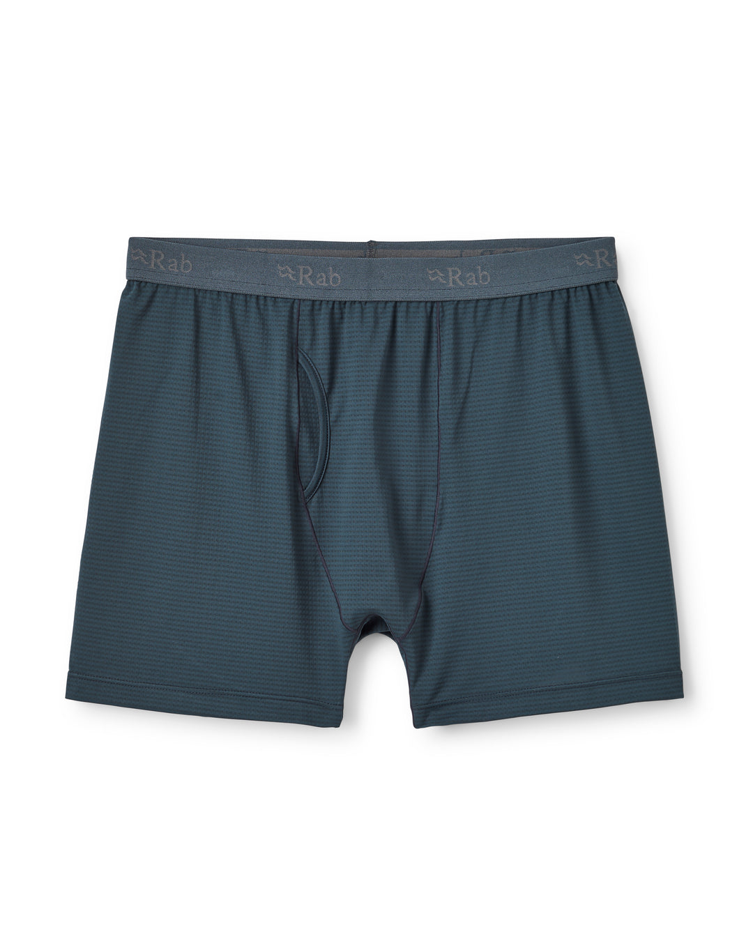Rab Sonic Boxers