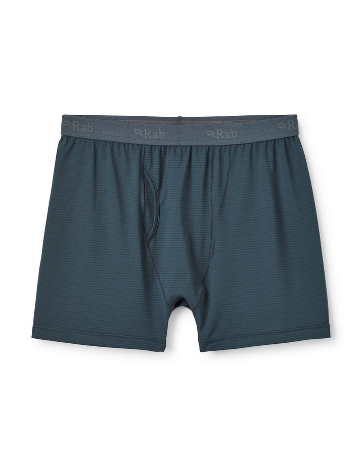 Rab Sonic Boxers
