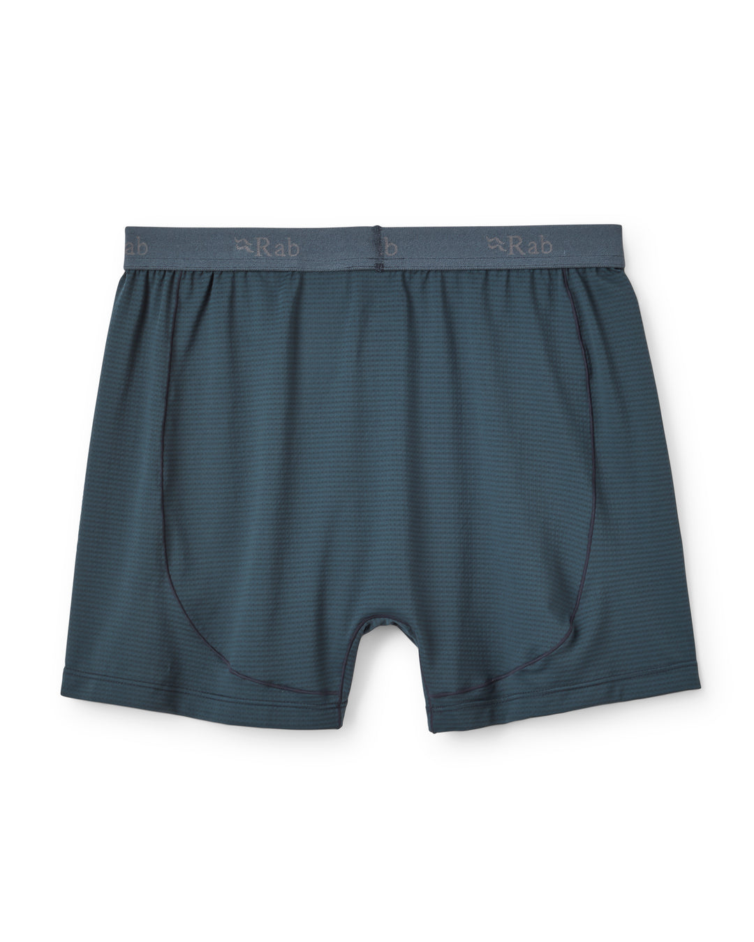 Rab Sonic Boxers