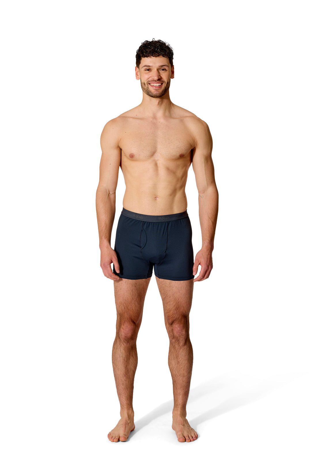 Rab Sonic Boxers