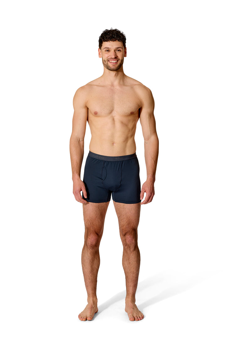 Rab Sonic Boxers