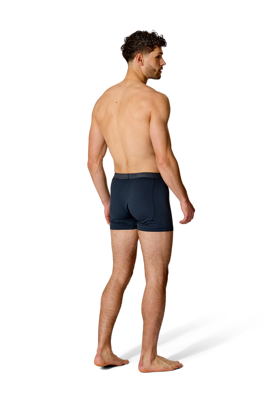 Rab Sonic Boxers