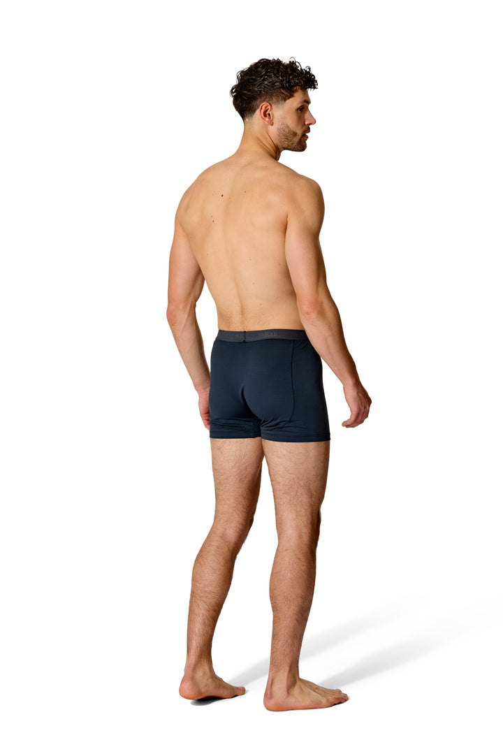 Rab Sonic Boxers