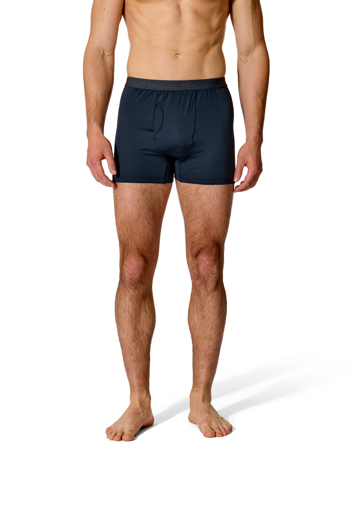 Rab Sonic Boxers