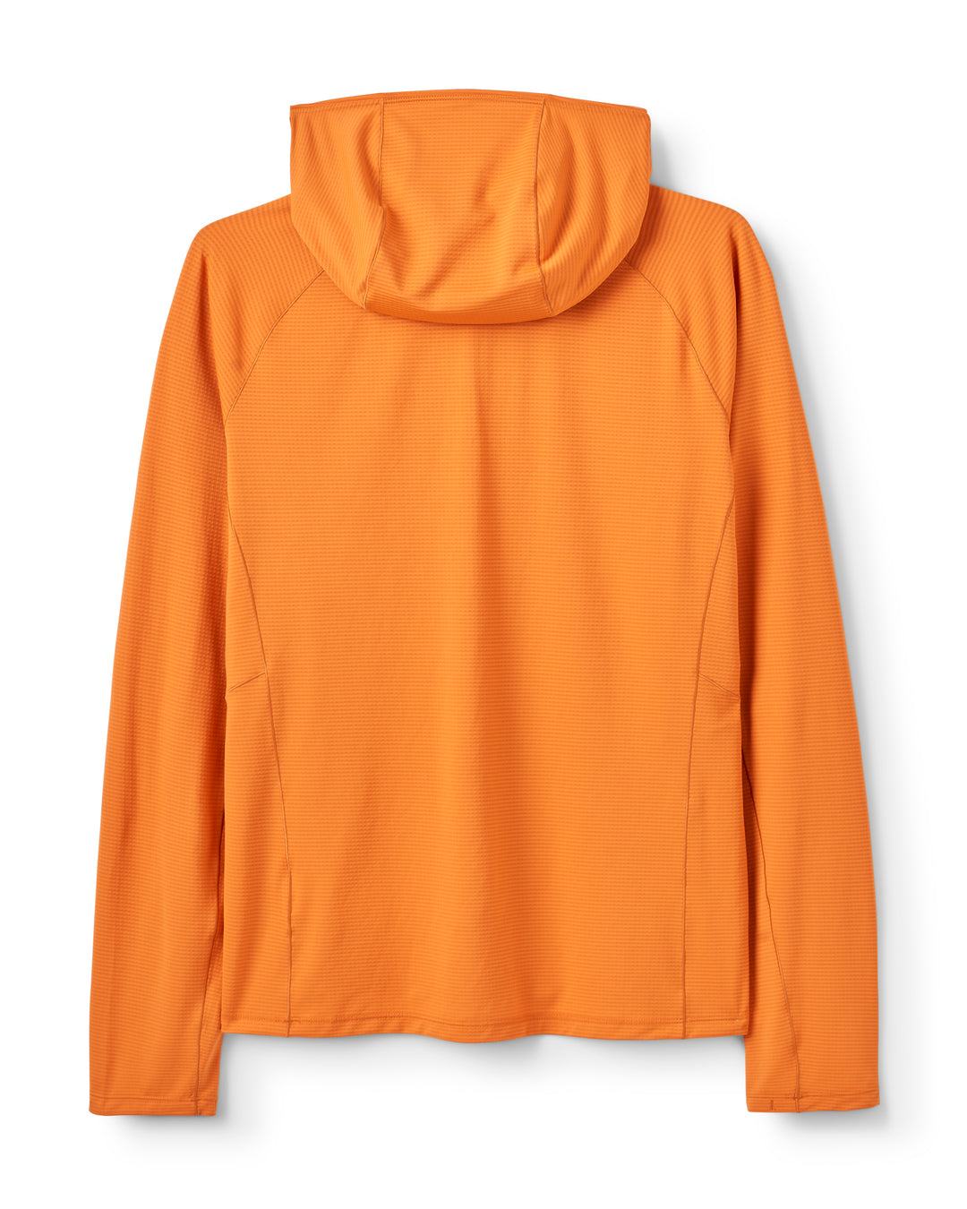 Rab Sonic Hoody Men's